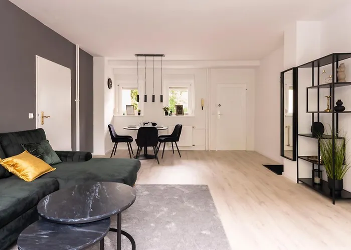 Design At Ku'damm * Berlijn