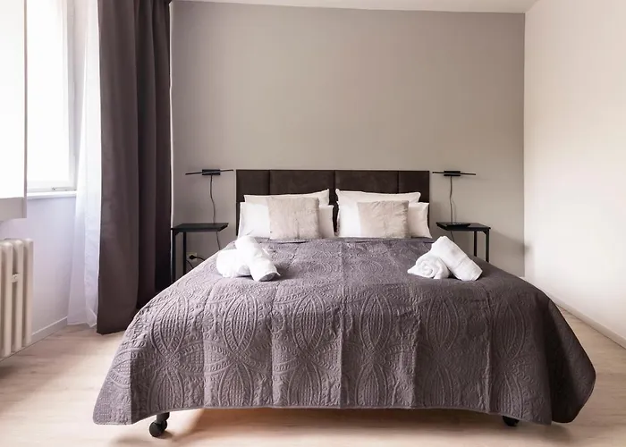 Design At Ku'damm * Berlijn