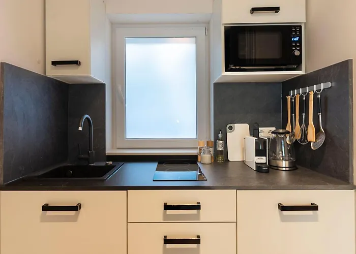 Design At Ku'damm Berlijn