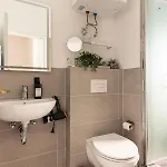 Design At Ku'damm * Berlim