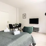 Design At Ku'damm Berlim