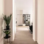 Design At Ku'damm Apartamento