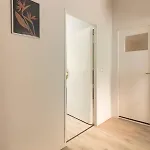 Apartamento Design At Ku'damm