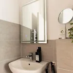 Design At Ku'damm * Berlim