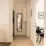 Design At Ku'damm Apartamento *