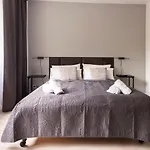 Design At Ku'damm * Berlim