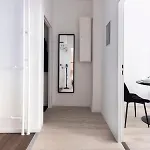 Design At Ku'damm Apartamento *