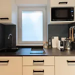 Design At Ku'damm Berlim