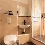 Apartamento Design At Ku'damm Berlim