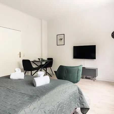 Design At Ku'damm برلين