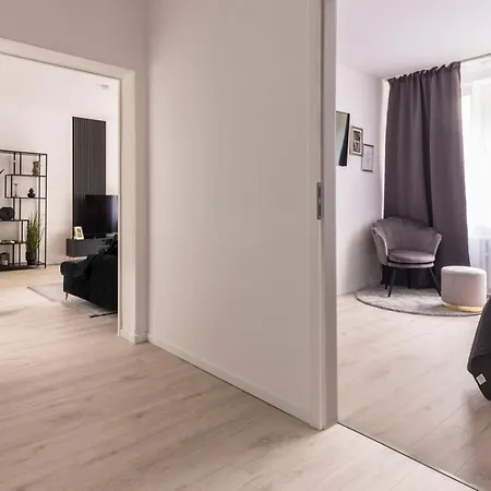 Design At Ku'damm * Berlin