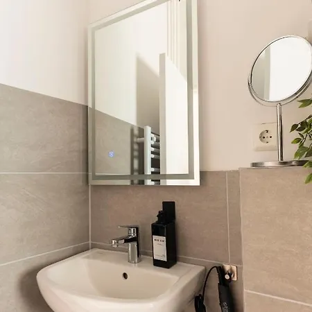 Design At Ku'damm * برلين