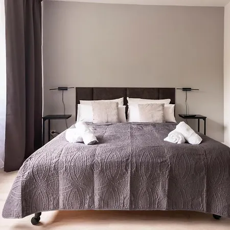 Design At Ku'damm * برلين