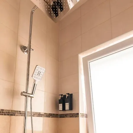 Design At Ku'damm برلين