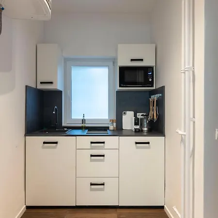 Design At Ku'damm * Berlin