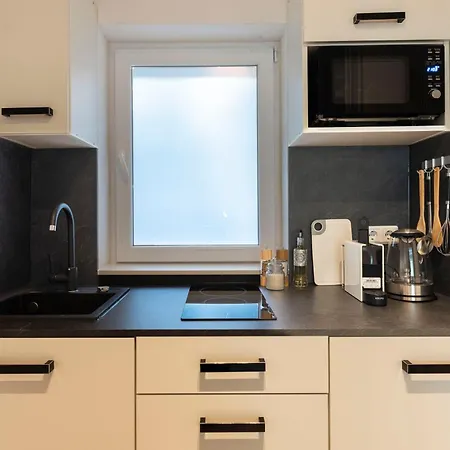 Design At Ku'damm برلين