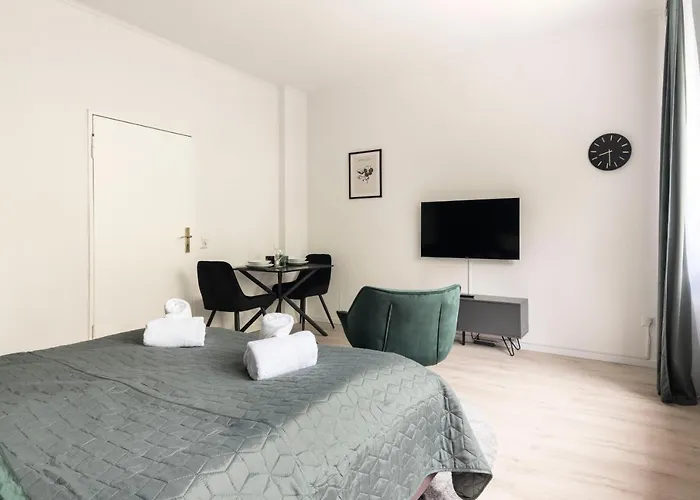 Design At Ku'damm Berlín