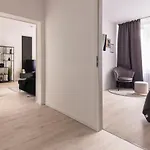 Design At Ku'damm * Berlin