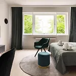 Design At Ku'damm Berlin