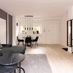 Design At Ku'damm * Berlin