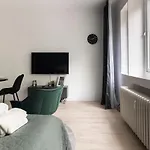 Design At Ku'damm Berlin