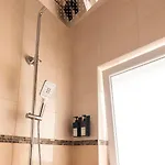 Design At Ku'damm Berlin