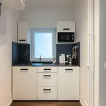 Design At Ku'damm * Berlin