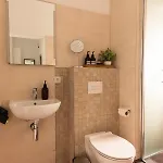 Design At Ku'damm Daire *
