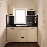 Design At Ku'damm
