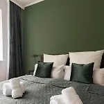 Design At Ku'damm