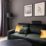 Design At Ku'damm