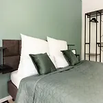 Design At Ku'damm