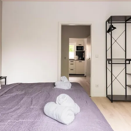 Design At Ku'damm * ベルリン