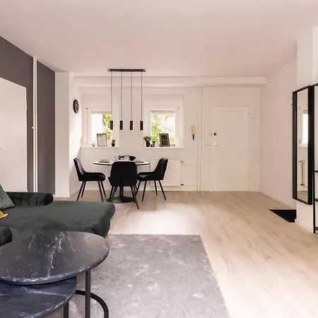 Design At Ku'damm * ベルリン