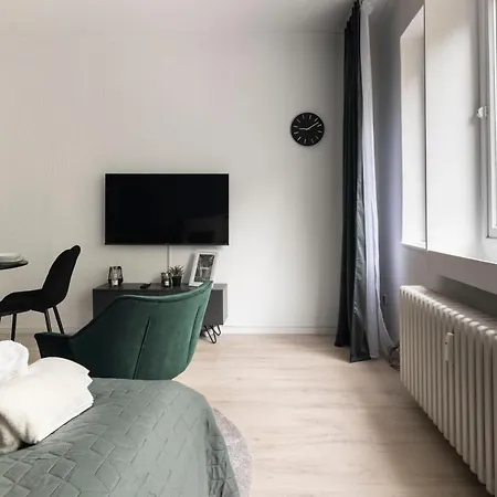 Design At Ku'damm ベルリン