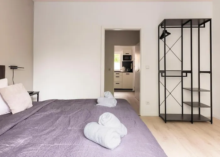 Design At Ku'damm * Berlin