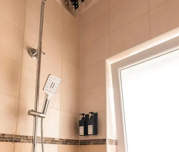 Design At Ku'damm Берлин